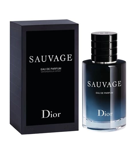 dior sauvage ingredienti|Dior Sauvage price in usa.